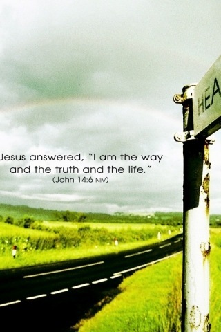 ykk213hk's profile picture. 