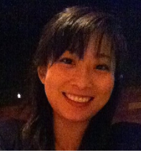 itravelforfun's profile picture. 