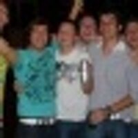 Benjamin Wade (@bjwade3) 's Twitter Profile