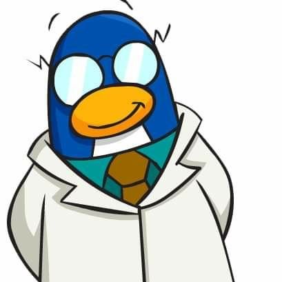 DerpyBoy06's profile picture. siempre se me olvida que existe esta plataforma