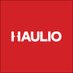 Haulio (@haulio_io) Twitter profile photo Haulio (@haulio_io) Twitter profile photo