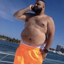 bentheaimer's profile picture. fat