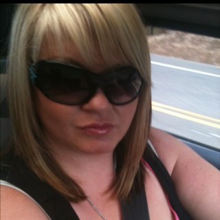 molls79's profile picture. i love to laugh