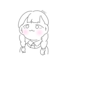 csCmsgcChasyq9D's profile picture. 