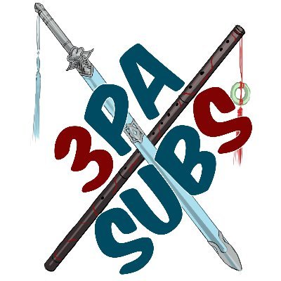 A non-profit MDZS Japanese audio drama fansub group! Banner art credits to @SeeQSee
