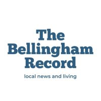 The Bellingham Record - local news and living (@bhamrecord) 's Twitter Profile