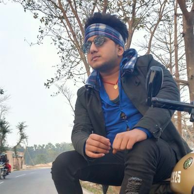 yADAvby1's profile picture. 