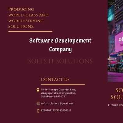 Feature of your #business. We producing world-class #website & #Web Apps #andriod & #iOS Apps and #Digitalmarketing services and world-serving #solutions.