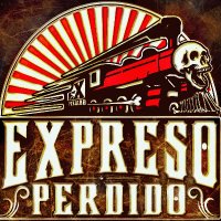 EXPRESO PERDIDO(@ExpresoPerdido) 's Twitter Profile Photo