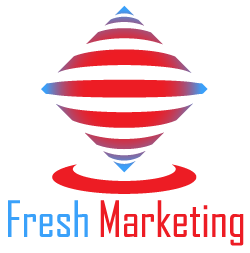 Fresh Marketing bringing you new and innovative SEO products! SEO Link Revolution will revolutionise your SEO business! http://t.co/46FRDEPcwM