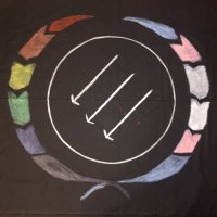 Upstate Trash (@upstate_trash) 's Twitter Profile Photo Upstate Trash (@upstate_trash) 's Twitter Profile Photo