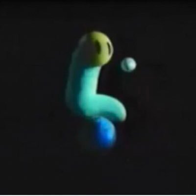 検証用さんのプロフィール画像