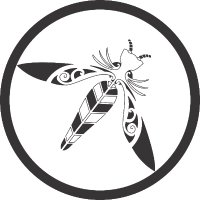 OWASP NZ Chapter (@owaspnz) 's Twitter Profile Photo