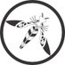 OWASP NZ Chapter (@owaspnz) Twitter profile photo OWASP NZ Chapter (@owaspnz) Twitter profile photo