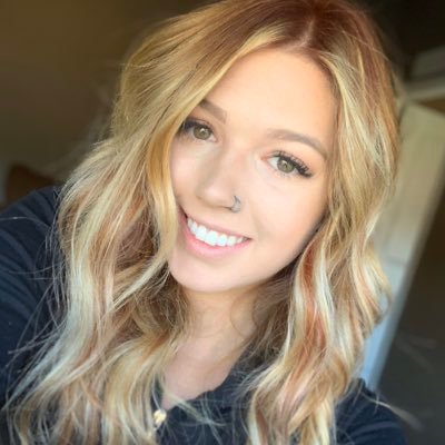 GsSofie's profile picture. 