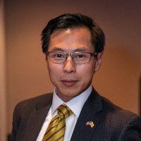 Matt Truong for America (@mvgaus) 's Twitter Profile