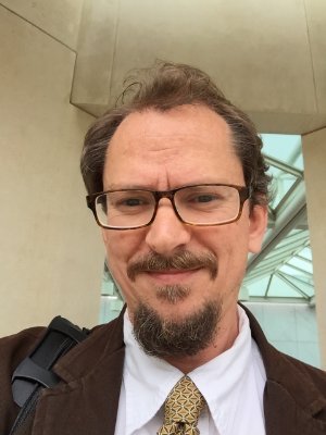 Founder & Principal Analyst @CICTAR_Tax Centre for International Corporate Tax Accountability & Research; TCKā¦