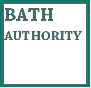 Bath Athority