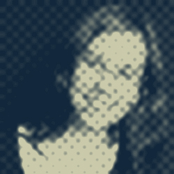 AllezVistA's profile picture. 
