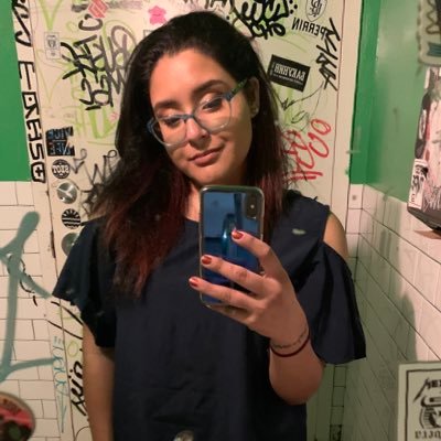 jess_thesloth's profile picture. 