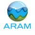 AMS STAC Cmte on Aviation, Range, & Aerospace Met. (@AMS_ARAM) Twitter profile photo