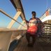 Niaaa (@mrseducatednia) Twitter profile photo Niaaa (@mrseducatednia) Twitter profile photo