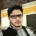 Christian Rodas G. (@polux_ventrue) Twitter profile photo Christian Rodas G. (@polux_ventrue) Twitter profile photo