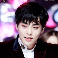 EXOLX99 (@exolx9990) 's Twitter Profile