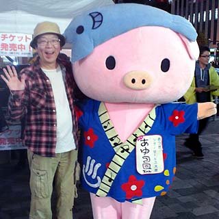 ItshowbinBAKA's profile picture. NAロードスター・真空管アンプ・燻製づくり・デンバー ブロンコスを愛する変わり者。バリバリ右翼で日本保守党党員。