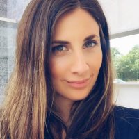 Yanina Maggio (@yanina_maggio) 's Twitter Profile Photo