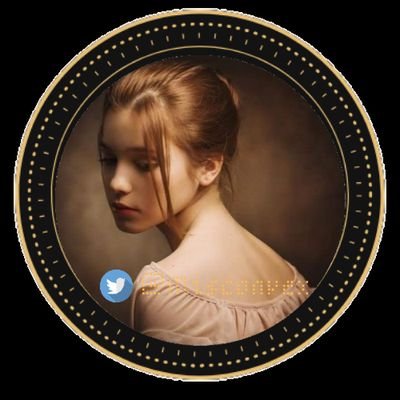 يوما ما سوف يتغير كل شيء @misconvex وكل شيء جيد للكوكب كله 🧭🧭🏝️🌹🌹🌹🌹🌹🌹🍒