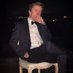 Emil Steenstrup (@steinbaggerr) Twitter profile photo Emil Steenstrup (@steinbaggerr) Twitter profile photo