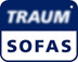traumsofas's profile picture. Das Unternehmen Werner Polstertechnik GmbH ist aus einem 1948 gegründeten Polsterreibetrieb entstanden. Der Verkauf erfolgt direkt über http://t.co/DO4MJeso