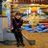LauraMCarreno's profile image
