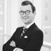 Jeff Campbell, MD, MPH (@jdcampbell_md) Twitter profile photo Jeff Campbell, MD, MPH (@jdcampbell_md) Twitter profile photo