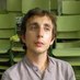 Vicente Prados O. (@vicenteprados) Twitter profile photo
