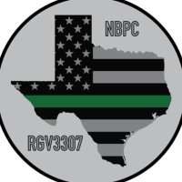 BORDER PATROL RGVTX(@rgv3307) 's Twitter Profile Photo