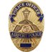 LA Airport PD (@laairportpd) Twitter profile photo LA Airport PD (@laairportpd) Twitter profile photo