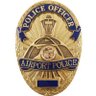 LAAirportPD's profile picture. The official Twitter page for the Los Angeles Airport Police. World leaders in aviation law enforcement covering Los Angeles & Van Nuys Airports