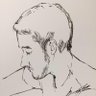 bluetree_88's profile picture. Senior Artist at Q-Games and Art Director of PixelJunk Raiders