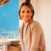 Magdalena Neuner (@neunernews) Twitter profile photo
