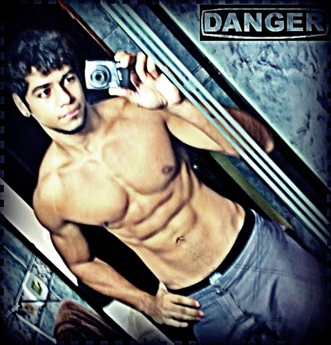 Meu msn= manobruce_krt@hotmail.com
