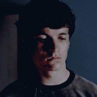 Stefan. (@outofhishands) 's Twitter Profile