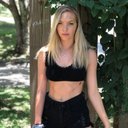 britney - @britney_smith36 - Twitter