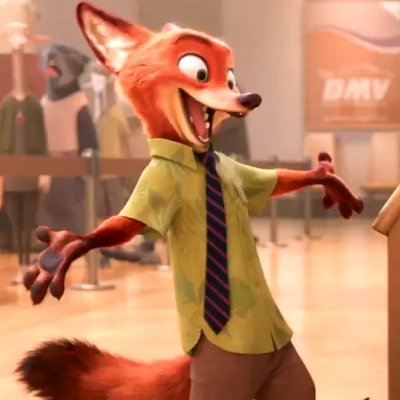 KingKimLoL's profile picture. Welcome to my kingdom