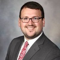 William Breen (@wgbreen) 's Twitter Profile