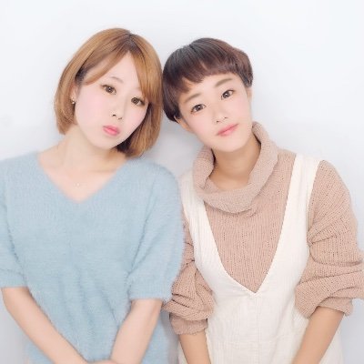 松永まゆみ Mtmy Mk Twitter 松永まゆみ Mtmy Mk Twitter