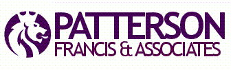 The Principal, Roger Flavell FRICS, has been a Fellow of the Royal Institution of Chartered Surveyors since 1985. The practice has extensive experience.