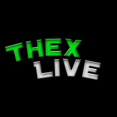 ThexLiveNT_'s profile picture. 