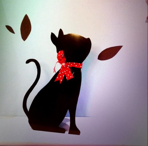 Ble8899's profile picture. Mobile and Online